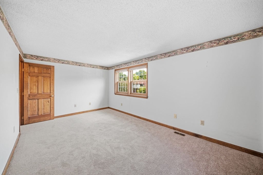 C26 Scotty Hollow Dr #C26, Chelmsford, MA Photo #11