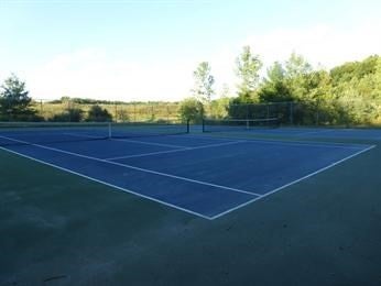 C26 Scotty Hollow Dr #C26, Chelmsford, MA, C26 Scotty Hollow Dr #C26, Chelmsford, MA Photo #31
