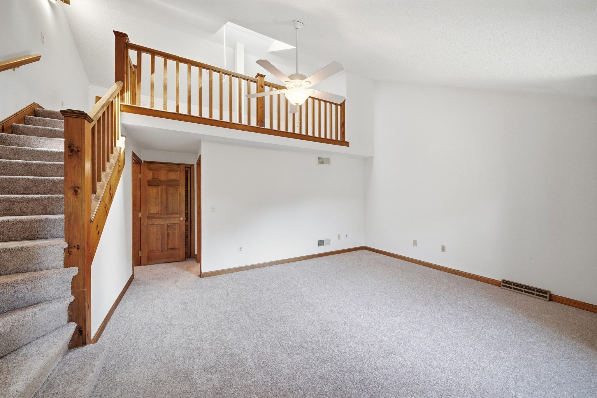 C26 Scotty Hollow Dr #C26, Chelmsford, MA, C26 Scotty Hollow Dr #C26, Chelmsford, MA Photo #14