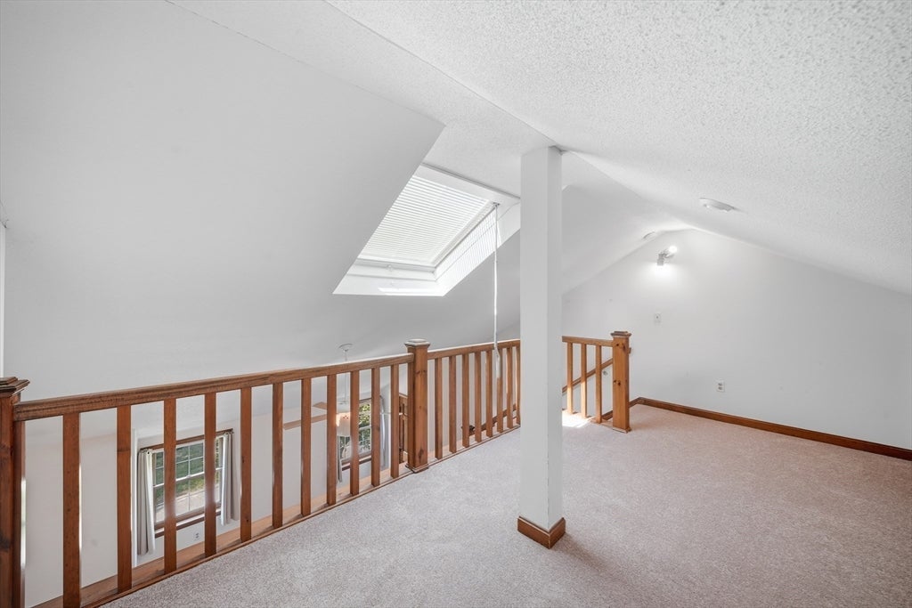 C26 Scotty Hollow Dr #C26, Chelmsford, MA Photo #16