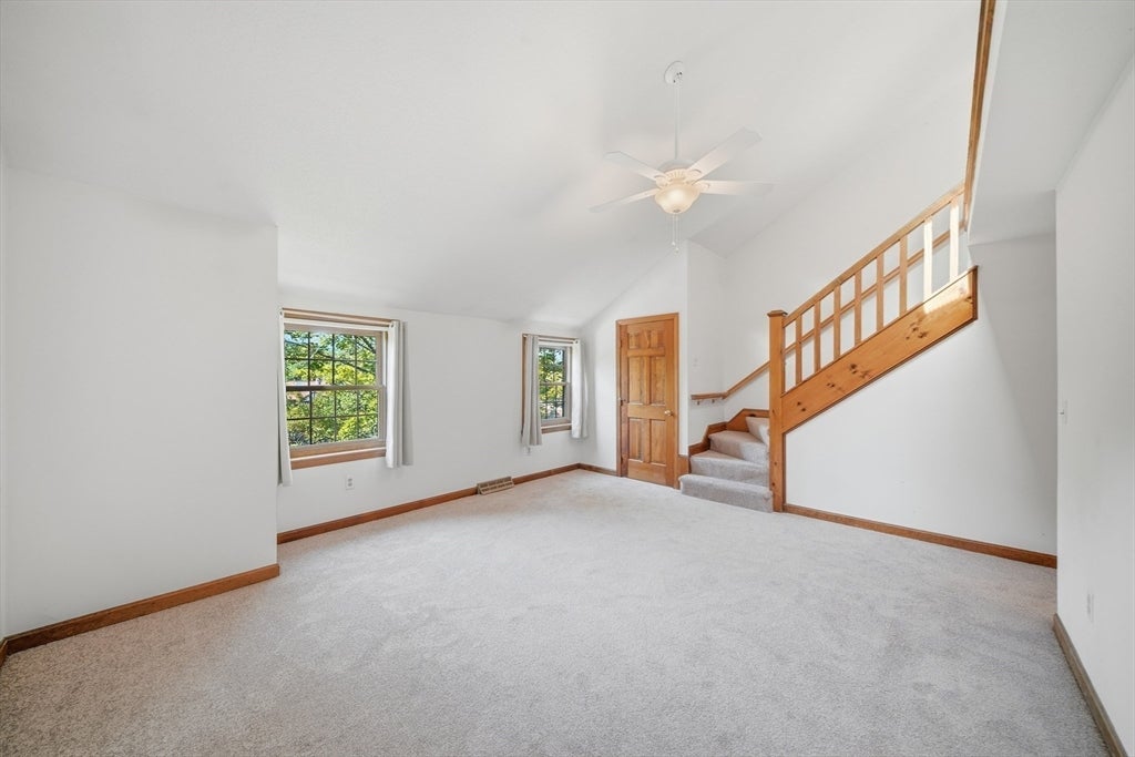 C26 Scotty Hollow Dr #C26, Chelmsford, MA Photo #13