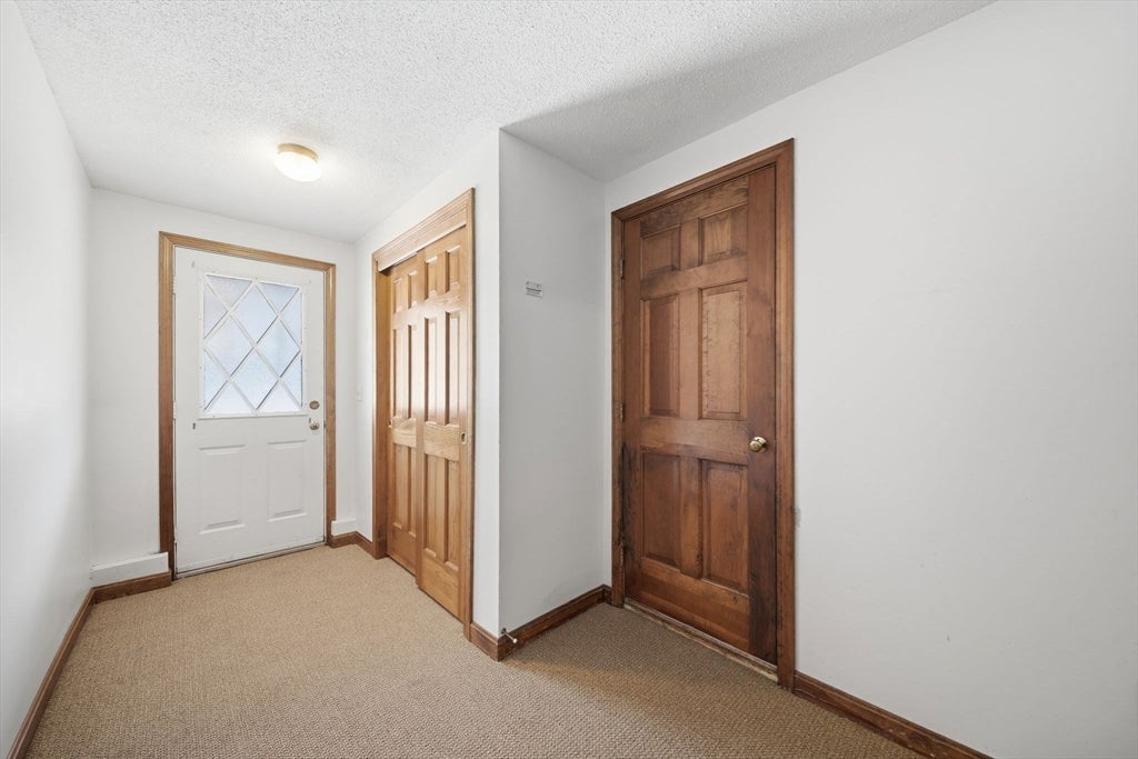 C26 Scotty Hollow Dr #C26, Chelmsford, MA Photo #19