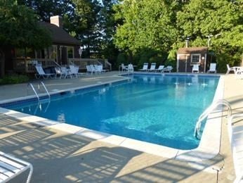 C26 Scotty Hollow Dr #C26, Chelmsford, MA, C26 Scotty Hollow Dr #C26, Chelmsford, MA Photo #30