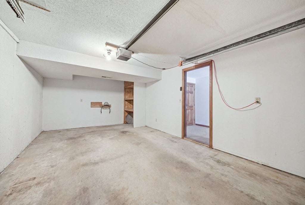 C26 Scotty Hollow Dr #C26, Chelmsford, MA Photo #21