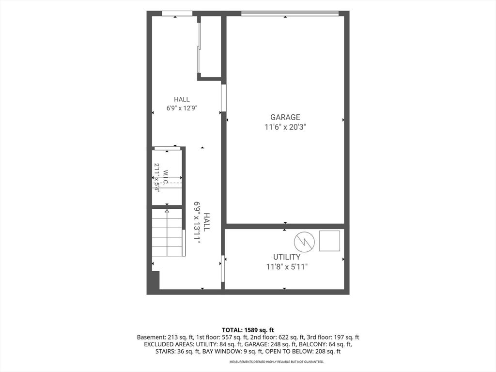 C26 Scotty Hollow Dr #C26, Chelmsford, MA Photo #25