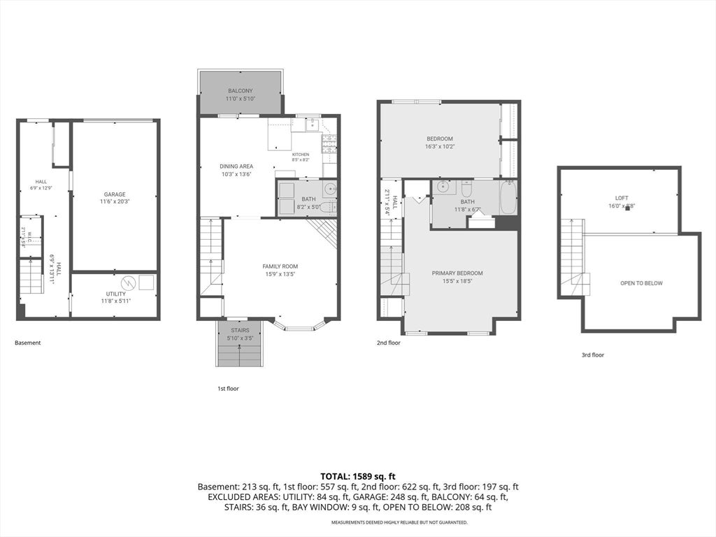 C26 Scotty Hollow Dr #C26, Chelmsford, MA Photo #26
