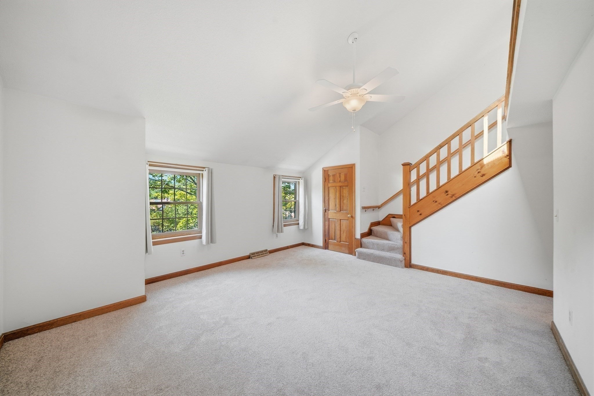 C26 Scotty Hollow Dr #C26, Chelmsford, MA, C26 Scotty Hollow Dr #C26, Chelmsford, MA Photo #13