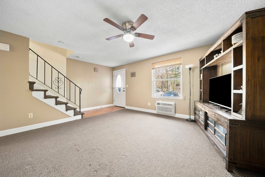 11 W. Belcher Road 2
