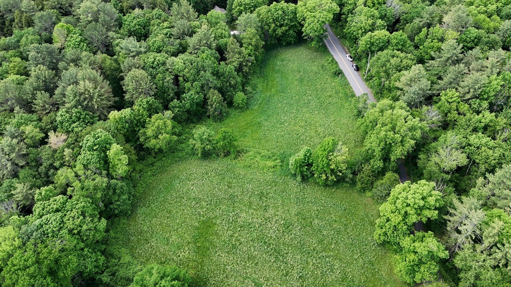 0 Brooks Pond Rd (Entire Parcel)