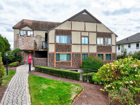 85 E Squantum St 10 Quincy MA 02171