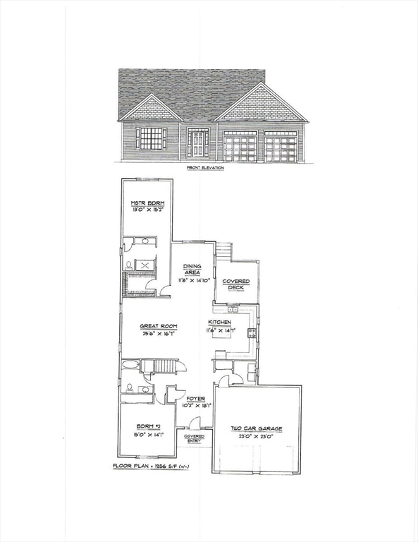 7 Fields Drive 7
