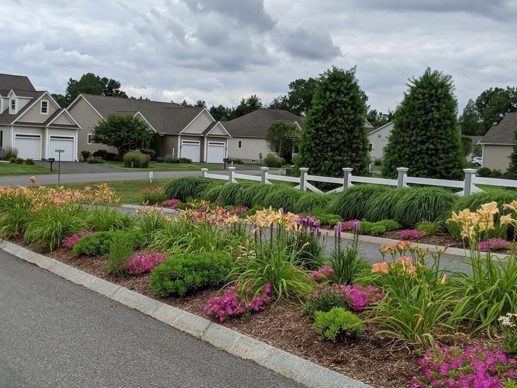 7 Fields Drive 7