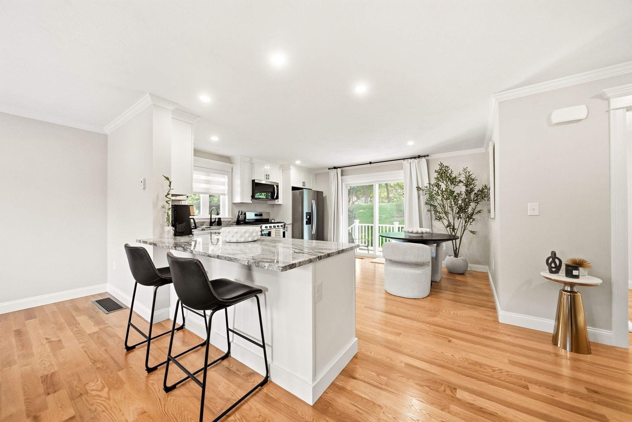 106 Pond Street #28, Attleboro, MA, 106 Pond Street #28, Attleboro, MA Photo #12