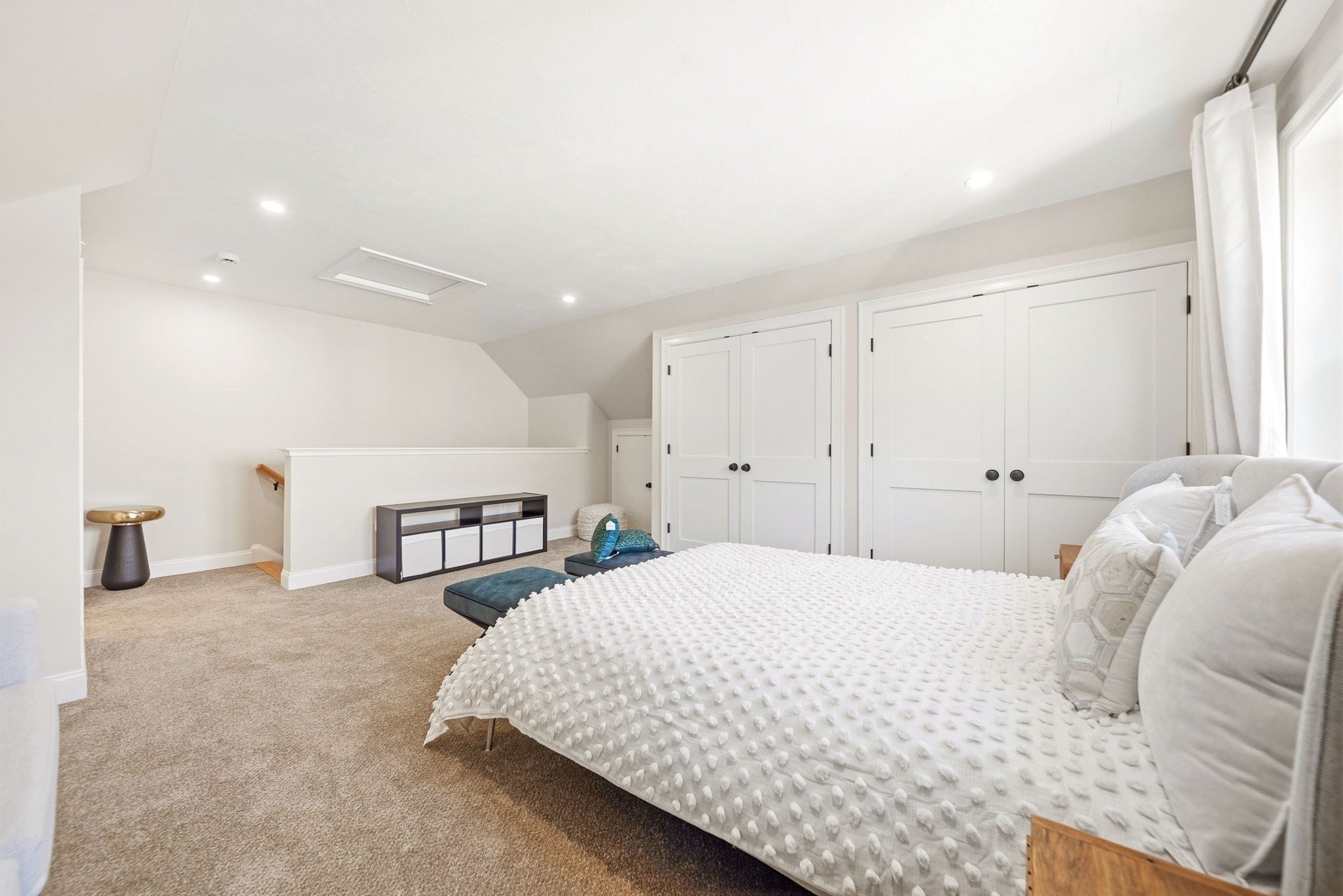 106 Pond Street #28, Attleboro, MA, 106 Pond Street #28, Attleboro, MA Photo #30