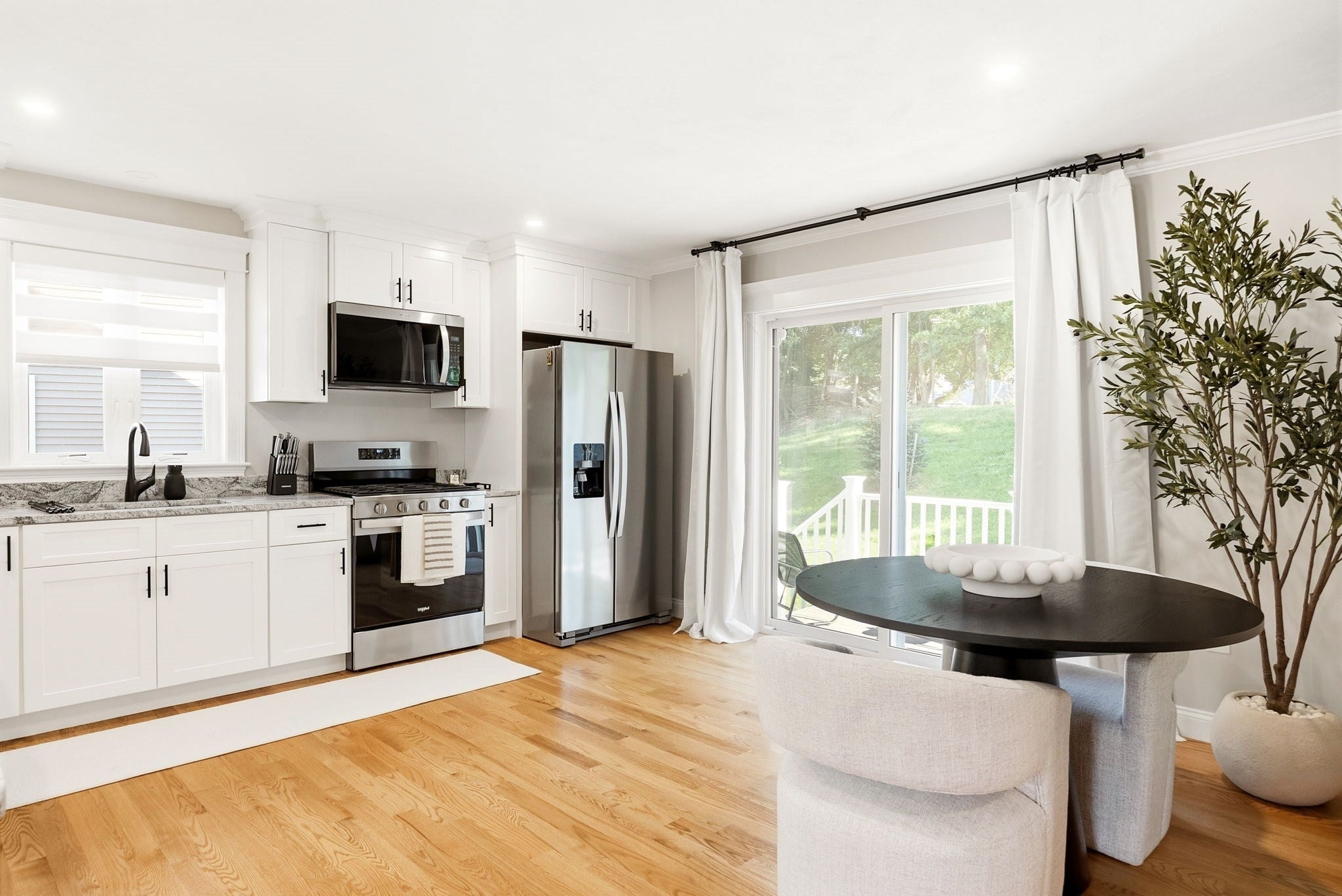 106 Pond Street #28, Attleboro, MA, 106 Pond Street #28, Attleboro, MA Photo #6