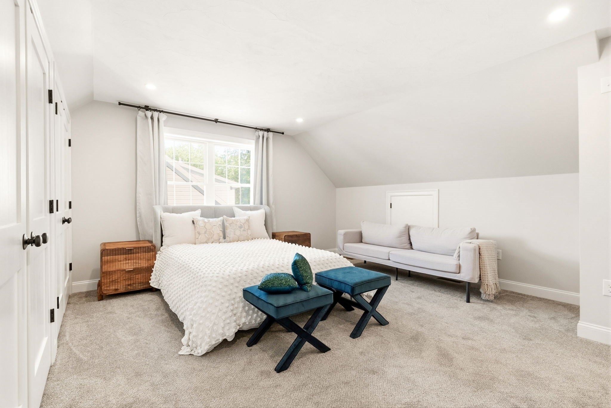 106 Pond Street #28, Attleboro, MA, 106 Pond Street #28, Attleboro, MA Photo #29