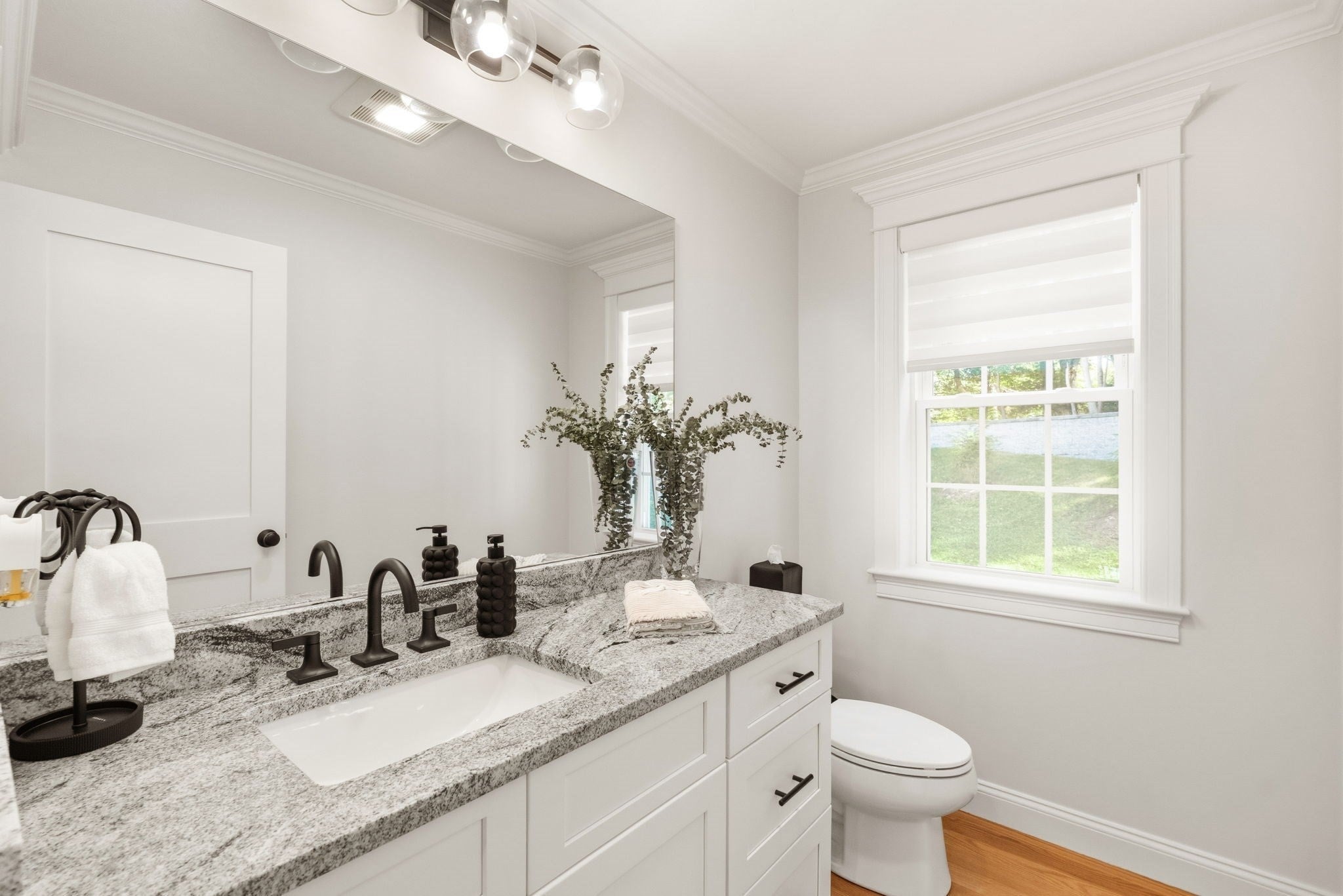 106 Pond Street #28, Attleboro, MA, 106 Pond Street #28, Attleboro, MA Photo #15