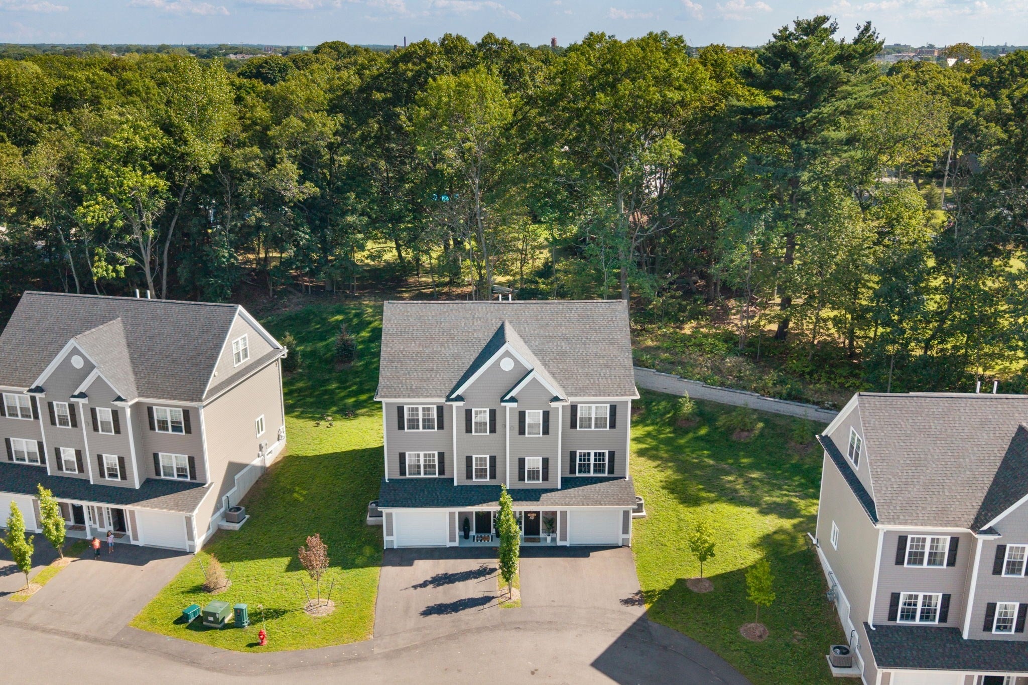 106 Pond Street #28, Attleboro, MA, 106 Pond Street #28, Attleboro, MA Photo #35