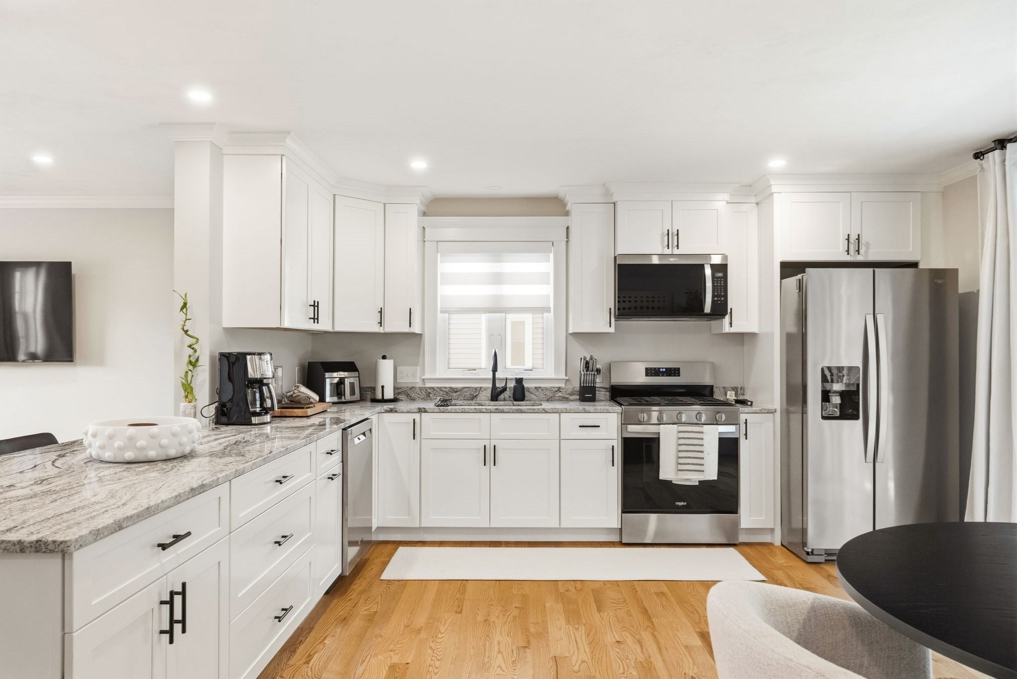 106 Pond Street 28