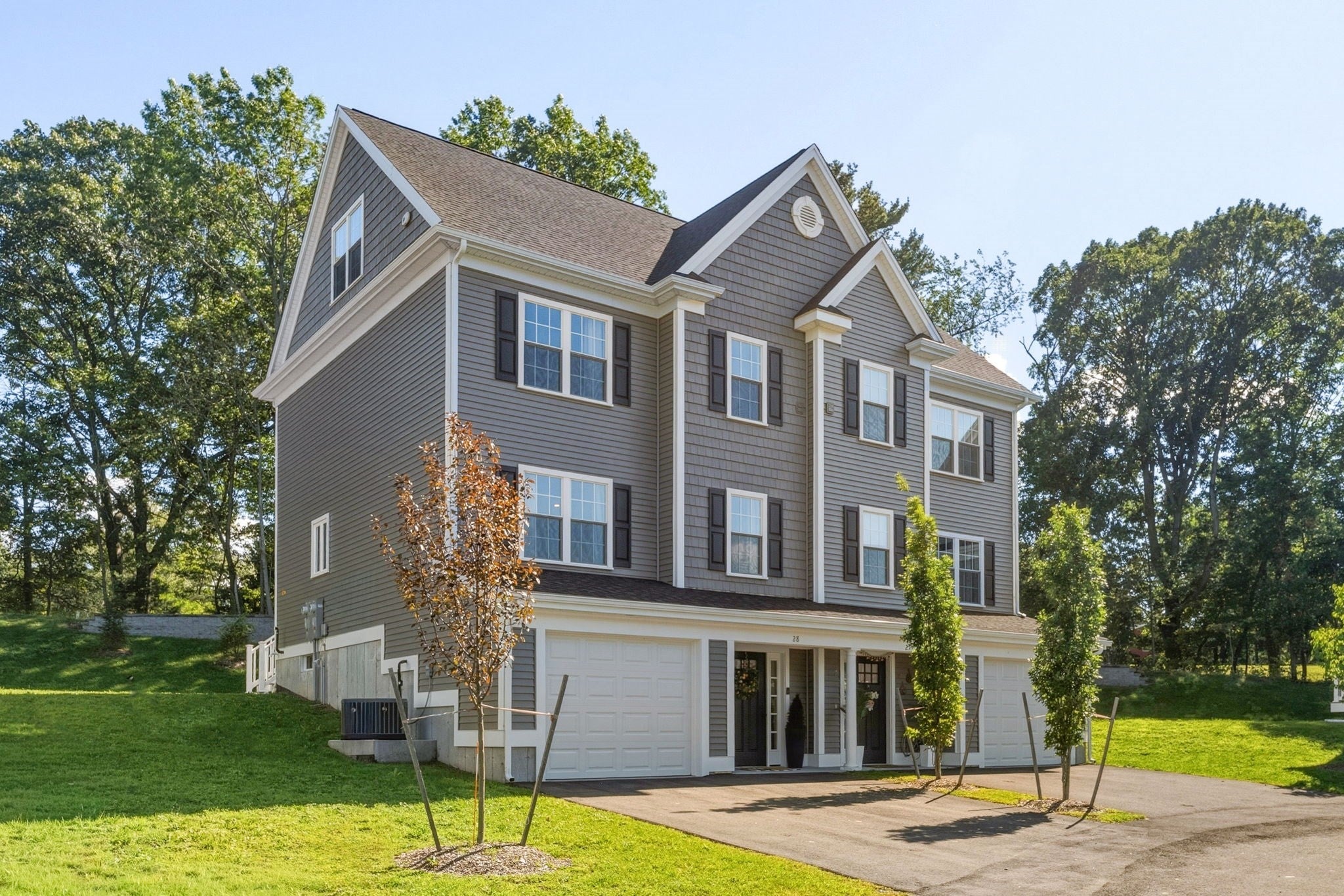 106 Pond Street #28, Attleboro, MA, 106 Pond Street #28, Attleboro, MA Photo #33