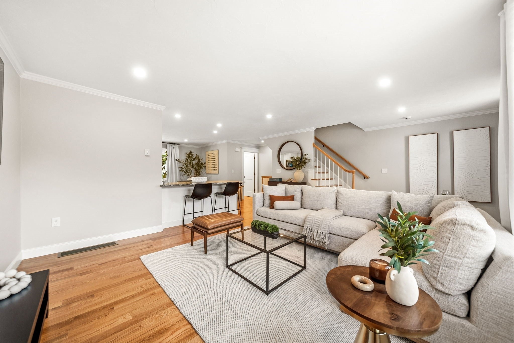 106 Pond Street #28, Attleboro, MA, 106 Pond Street #28, Attleboro, MA Photo #20