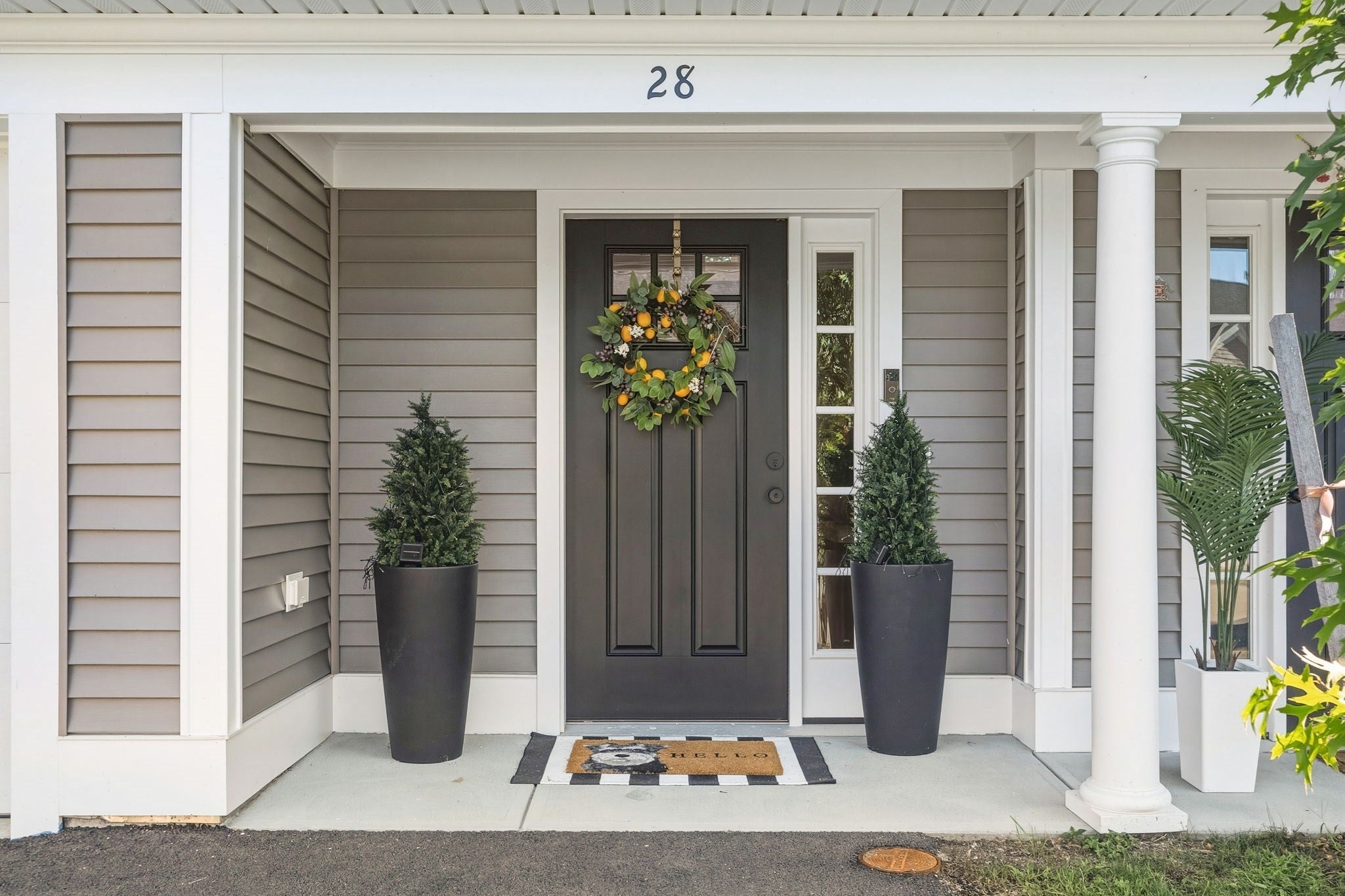 106 Pond Street 28