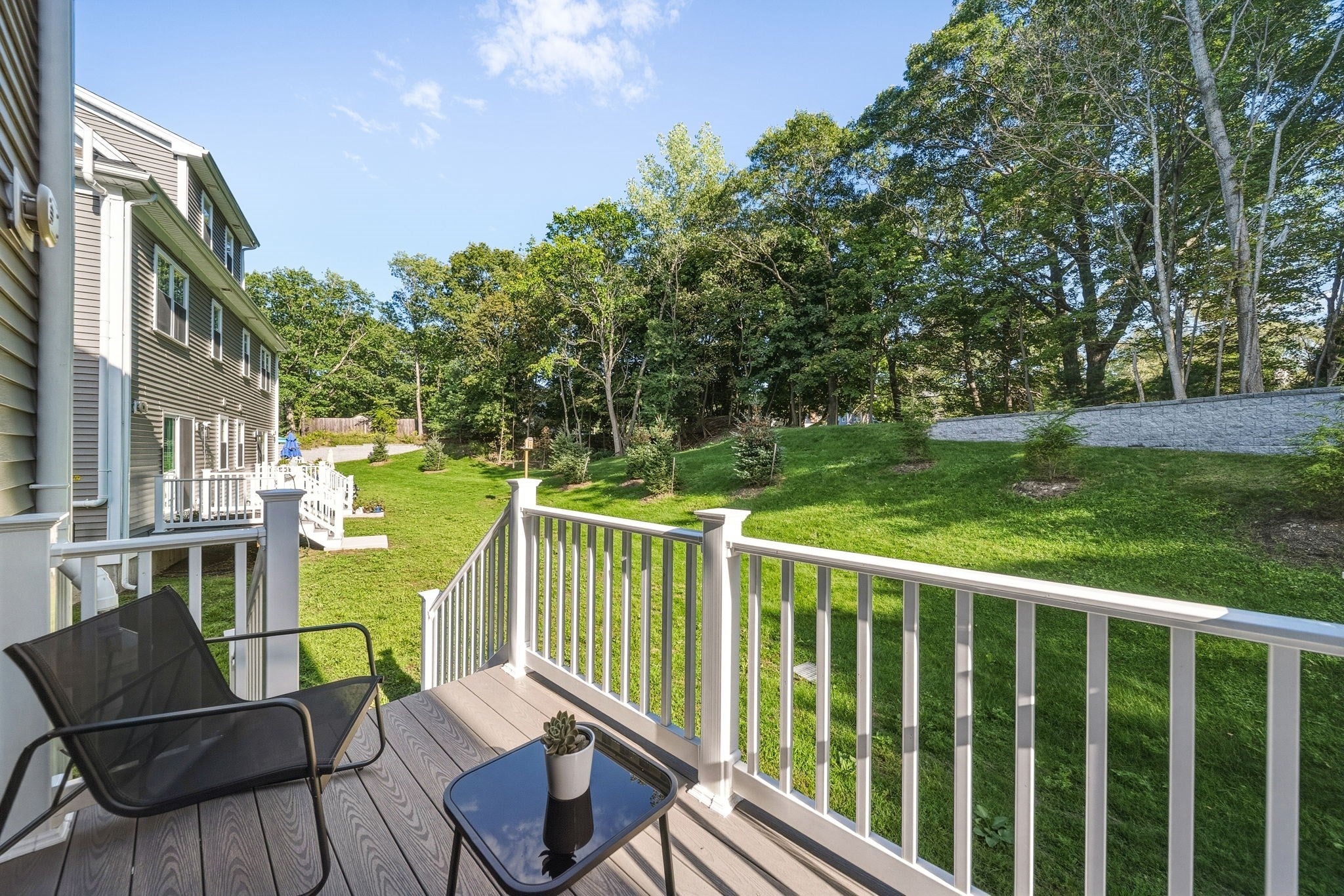 106 Pond Street #28, Attleboro, MA, 106 Pond Street #28, Attleboro, MA Photo #40