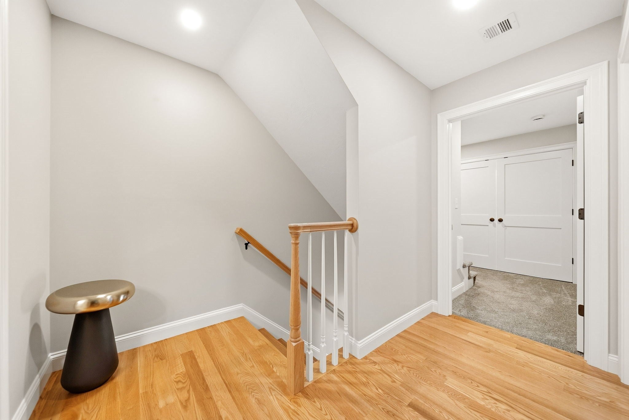 106 Pond Street #28, Attleboro, MA, 106 Pond Street #28, Attleboro, MA Photo #22