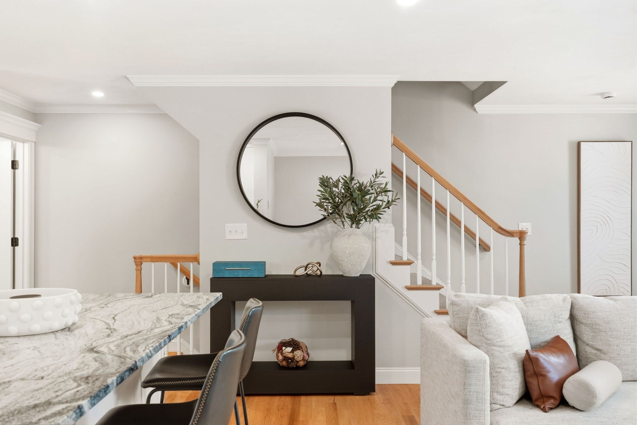 106 Pond Street #28, Attleboro, MA, 106 Pond Street #28, Attleboro, MA Photo #21