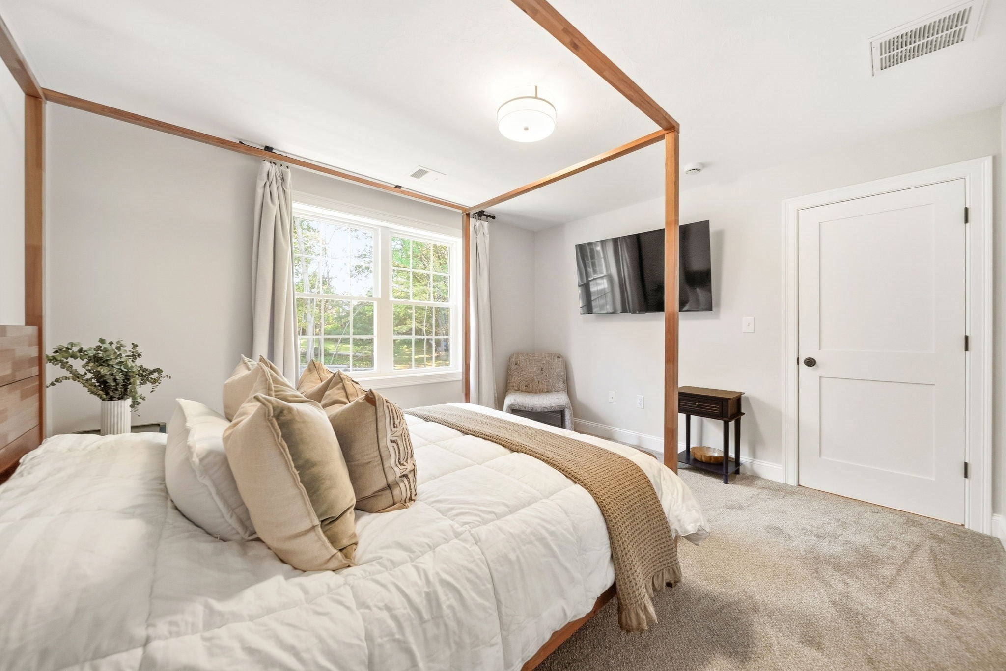106 Pond Street #28, Attleboro, MA, 106 Pond Street #28, Attleboro, MA Photo #24