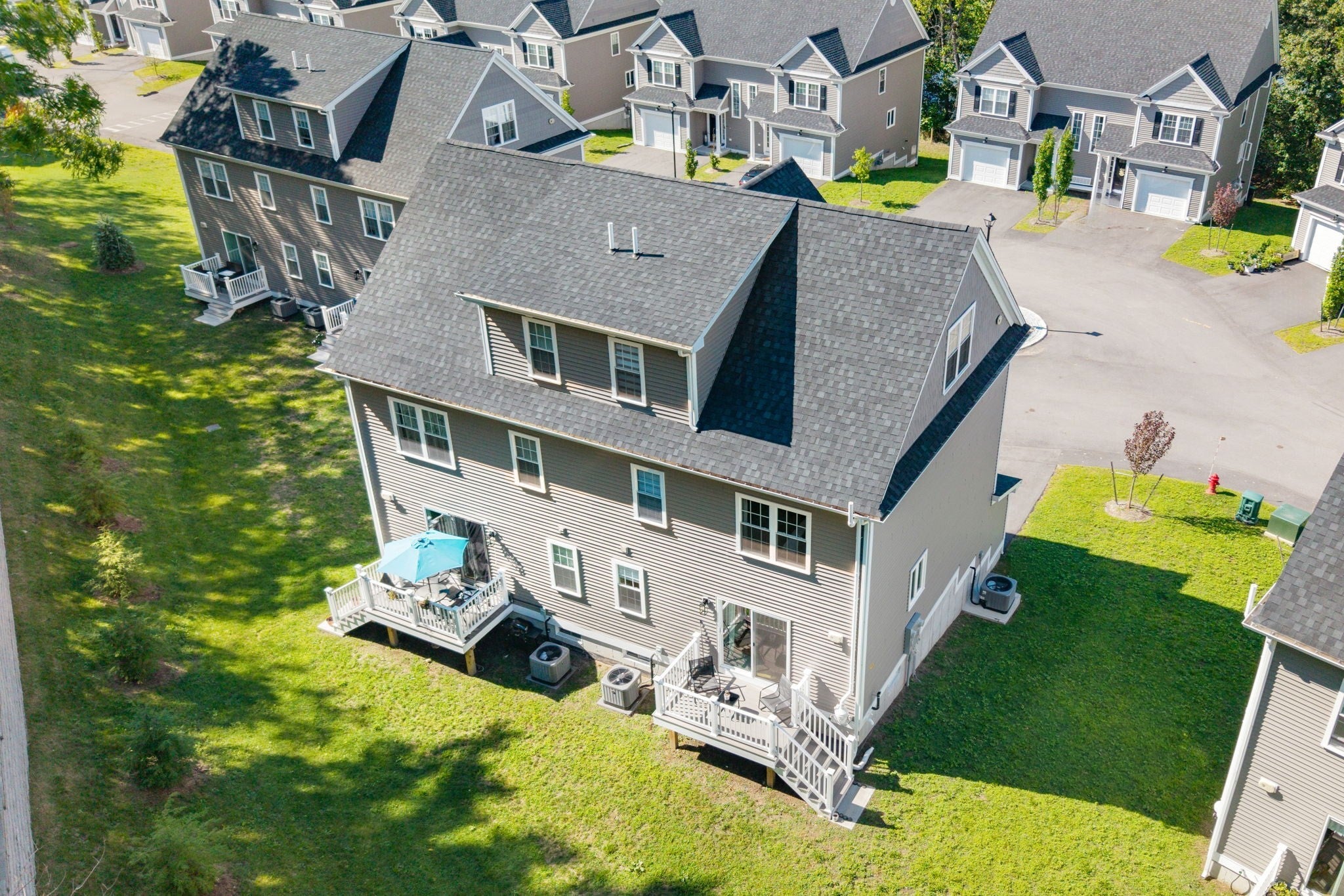 106 Pond Street #28, Attleboro, MA, 106 Pond Street #28, Attleboro, MA Photo #36