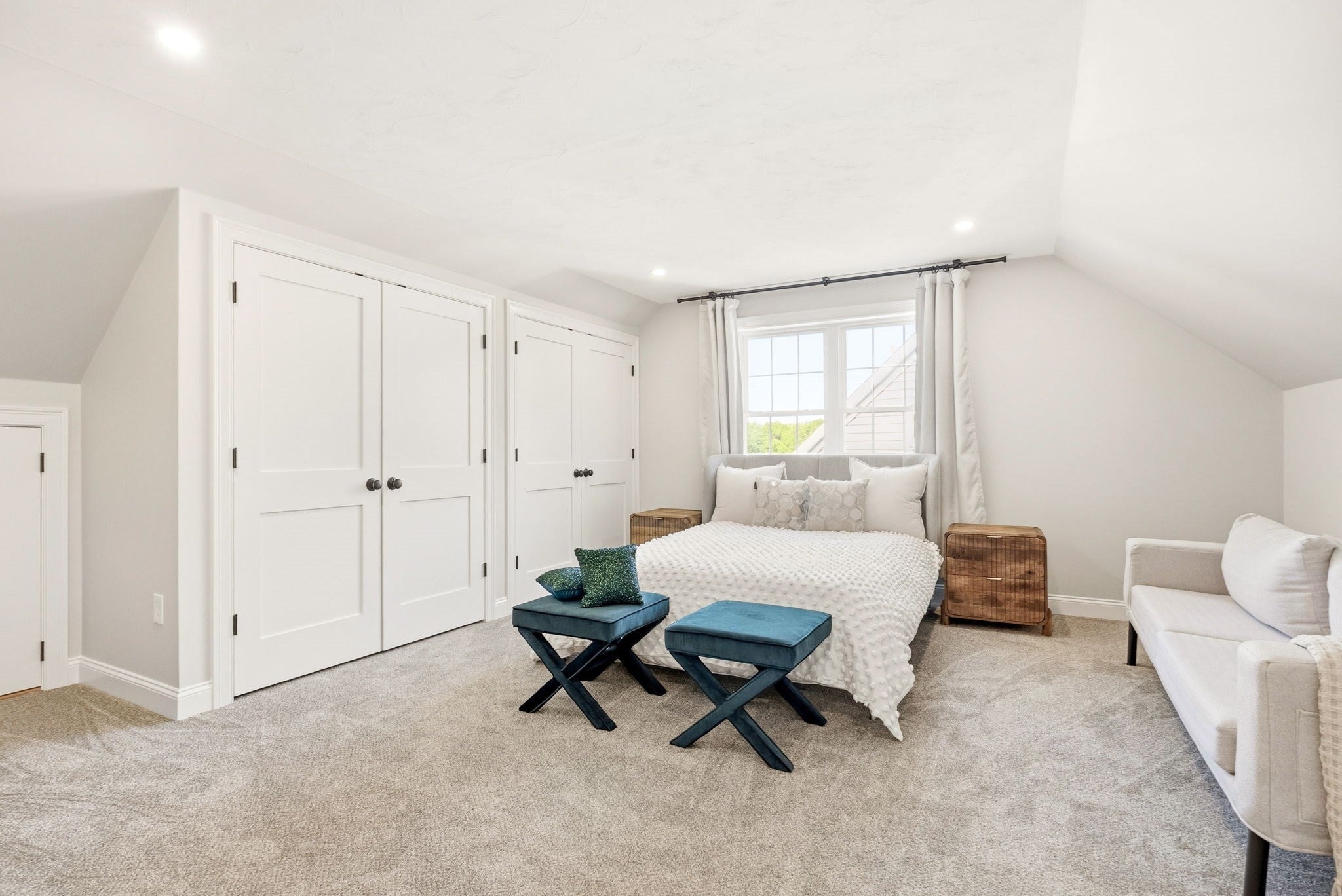 106 Pond Street #28, Attleboro, MA, 106 Pond Street #28, Attleboro, MA Photo #31
