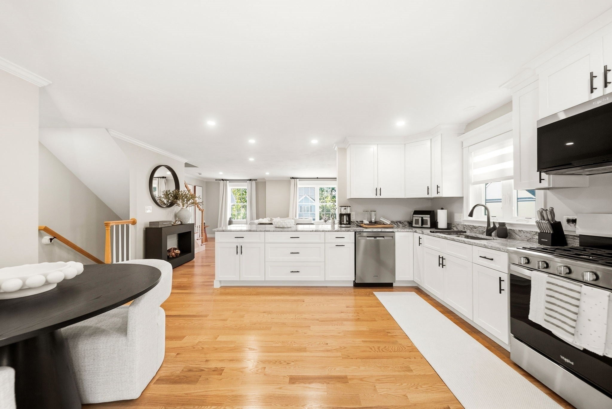 106 Pond Street #28, Attleboro, MA, 106 Pond Street #28, Attleboro, MA Photo #11