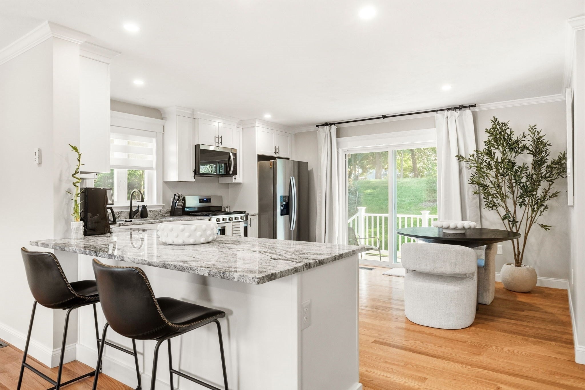 106 Pond Street #28, Attleboro, MA, 106 Pond Street #28, Attleboro, MA Photo #8