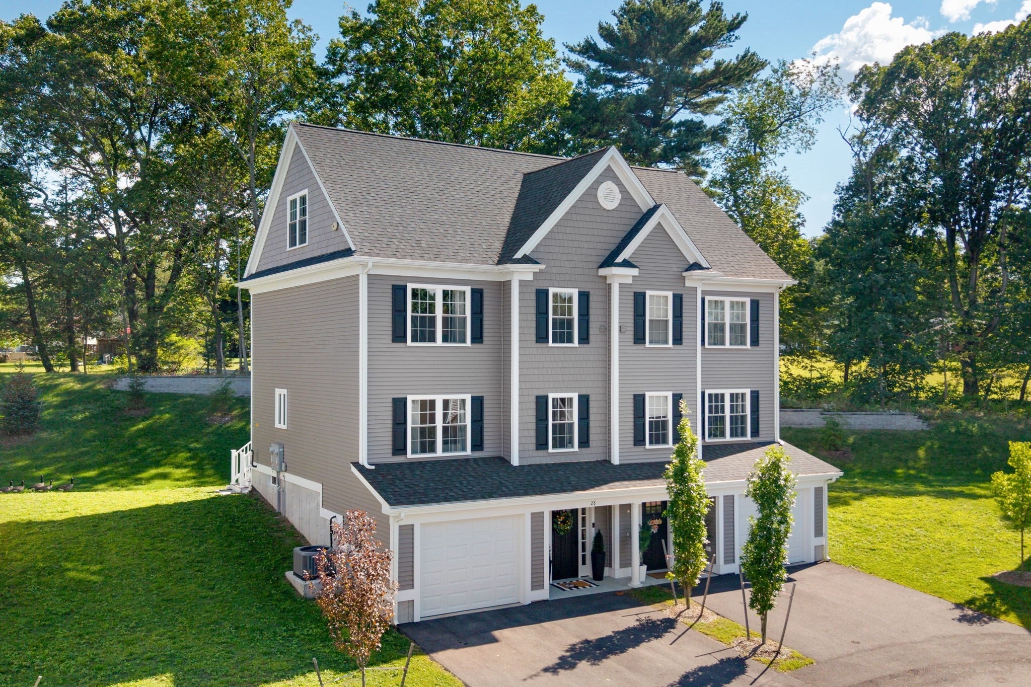 106 Pond Street #28, Attleboro, MA, 106 Pond Street #28, Attleboro, MA Photo #34