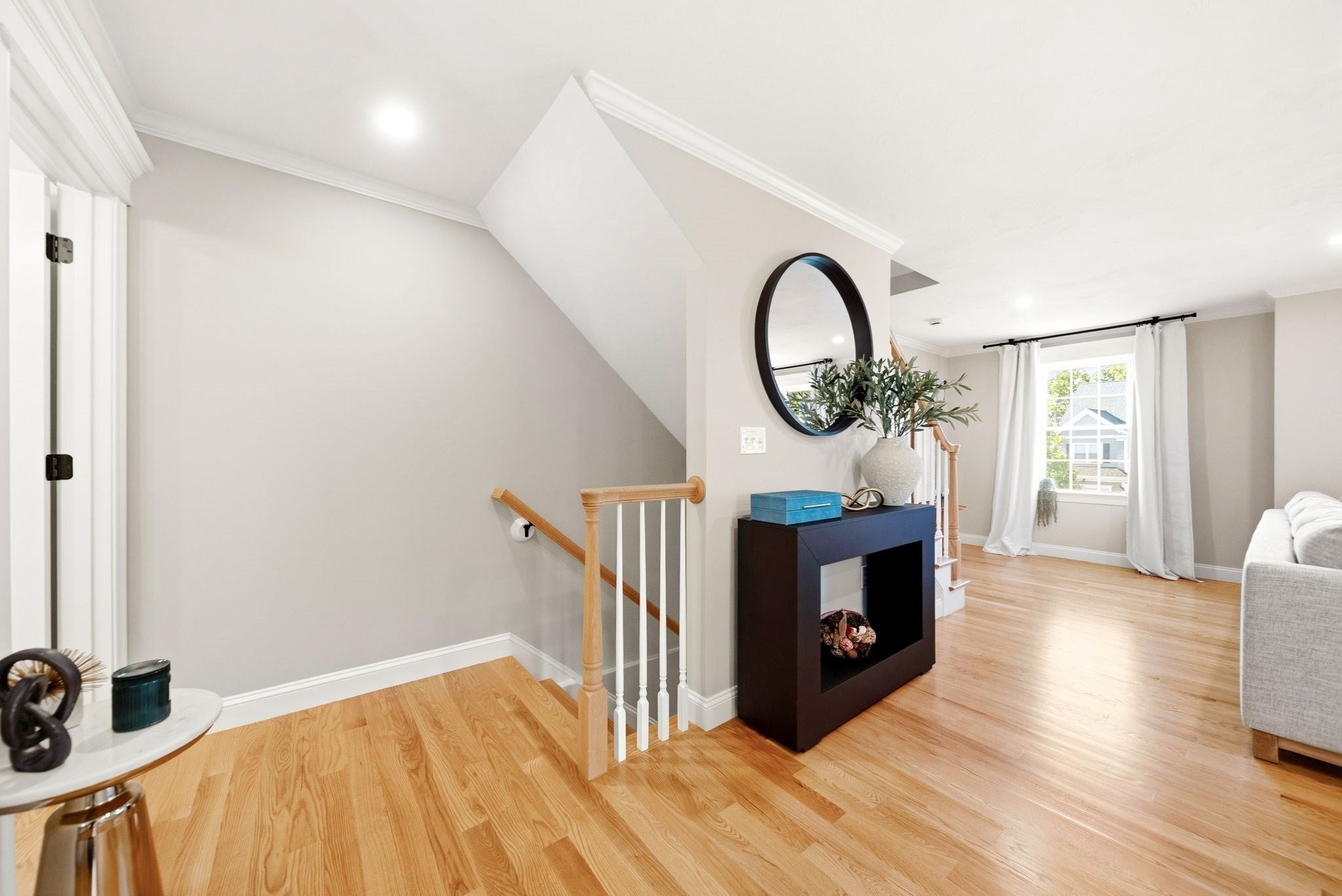 106 Pond Street #28, Attleboro, MA, 106 Pond Street #28, Attleboro, MA Photo #14