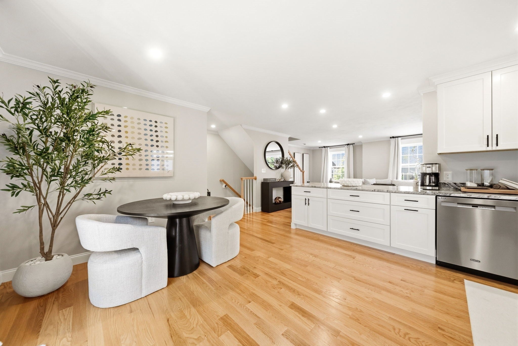106 Pond Street #28, Attleboro, MA, 106 Pond Street #28, Attleboro, MA Photo #10