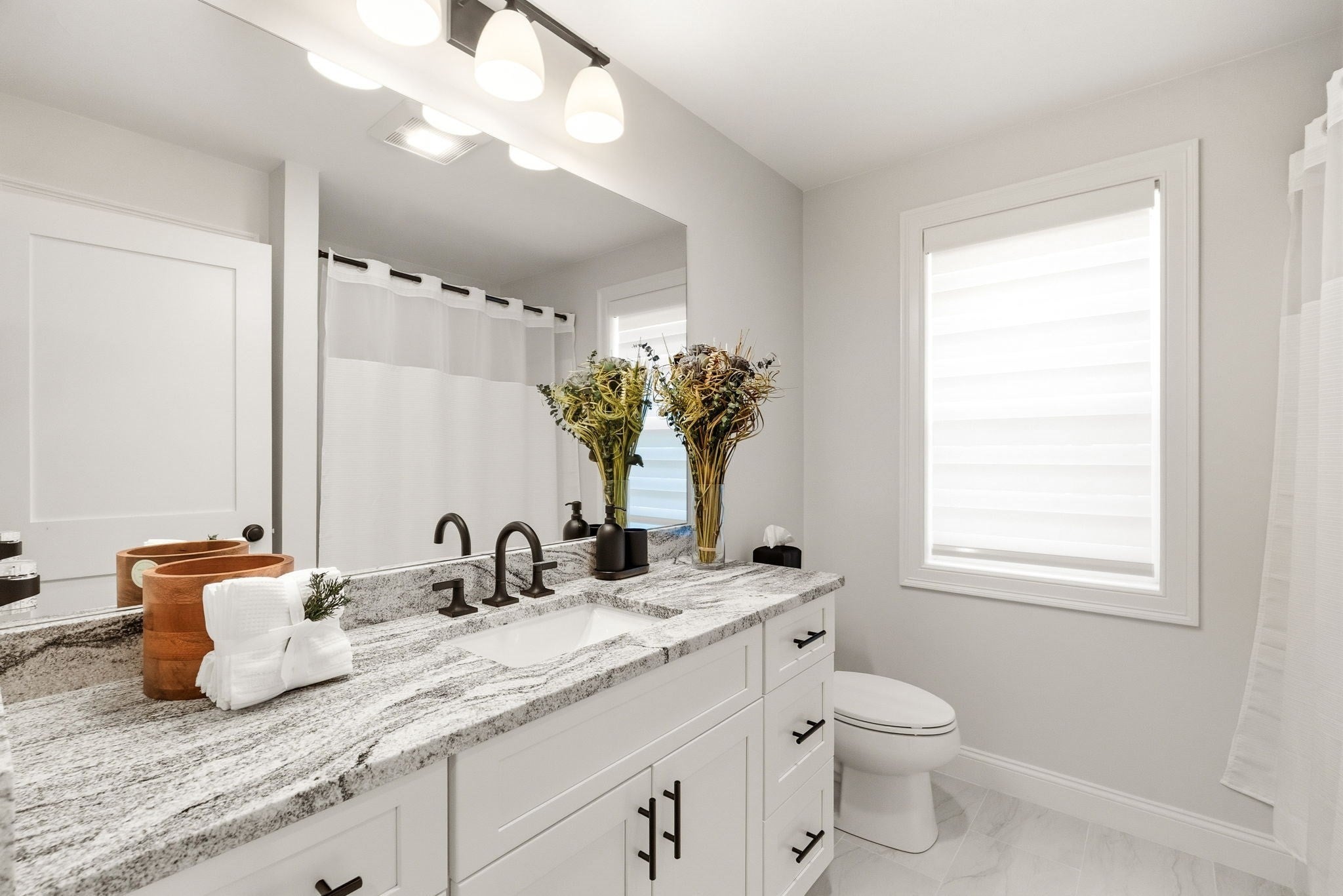106 Pond Street #28, Attleboro, MA, 106 Pond Street #28, Attleboro, MA Photo #27