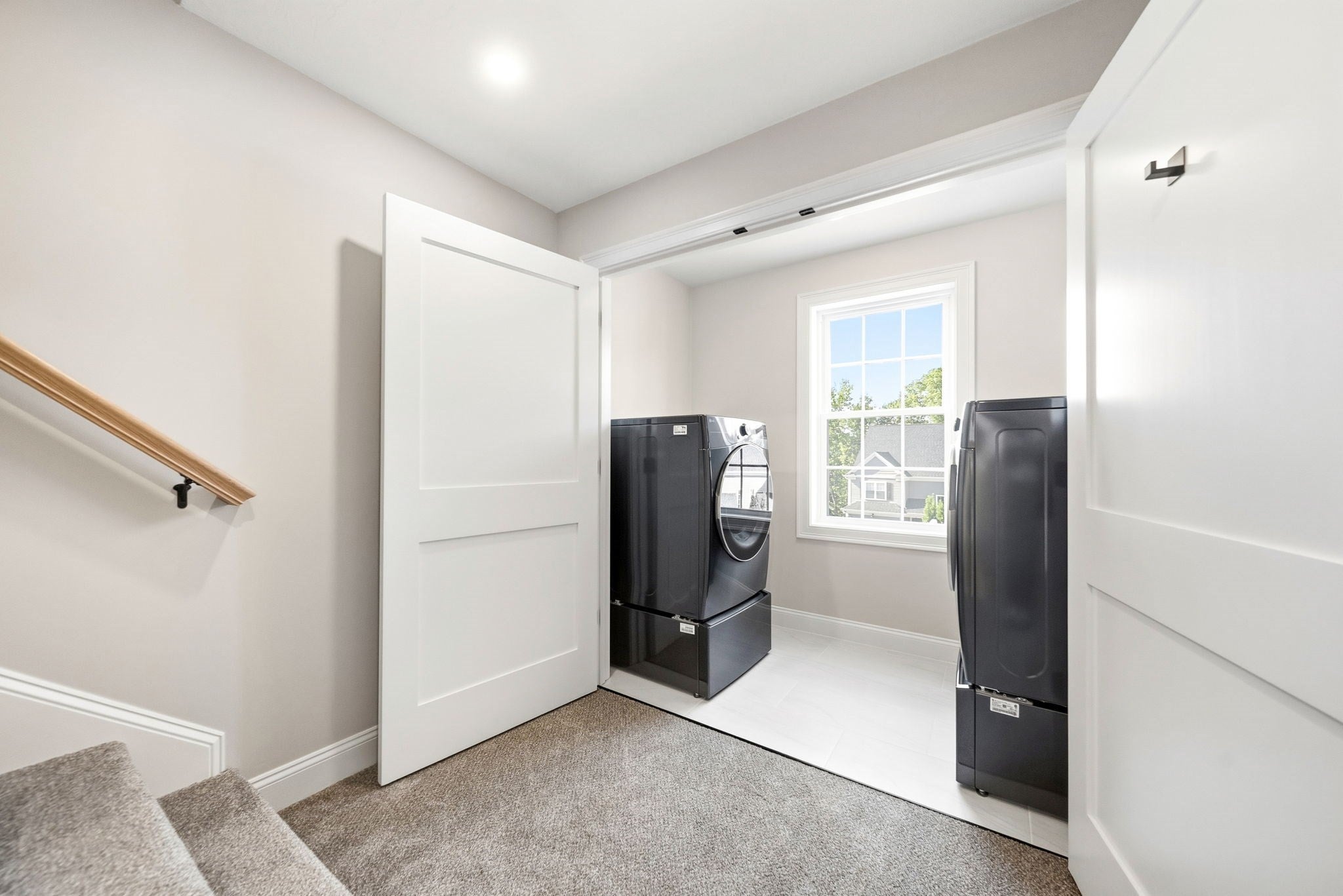 106 Pond Street #28, Attleboro, MA, 106 Pond Street #28, Attleboro, MA Photo #28