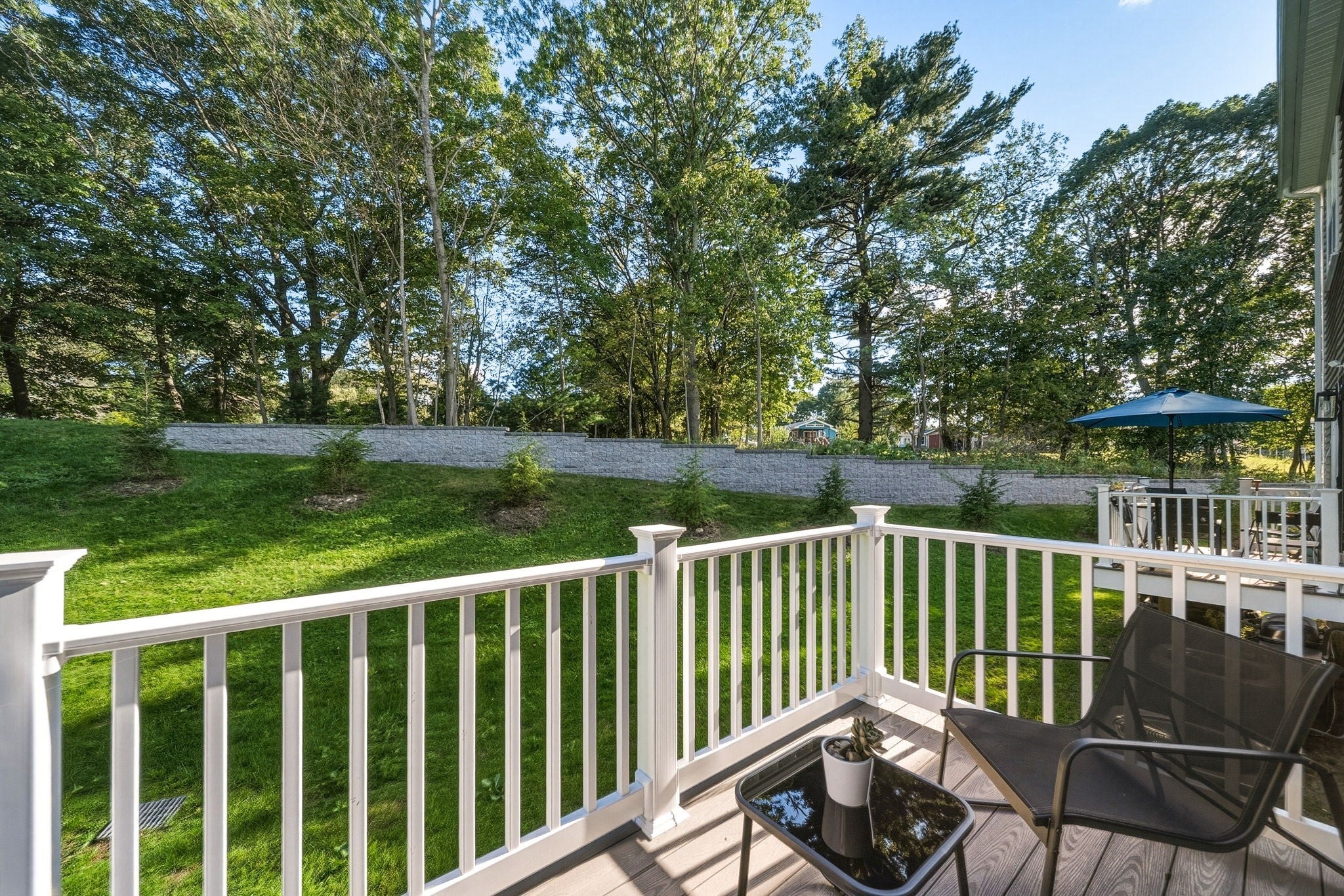 106 Pond Street #28, Attleboro, MA, 106 Pond Street #28, Attleboro, MA Photo #39