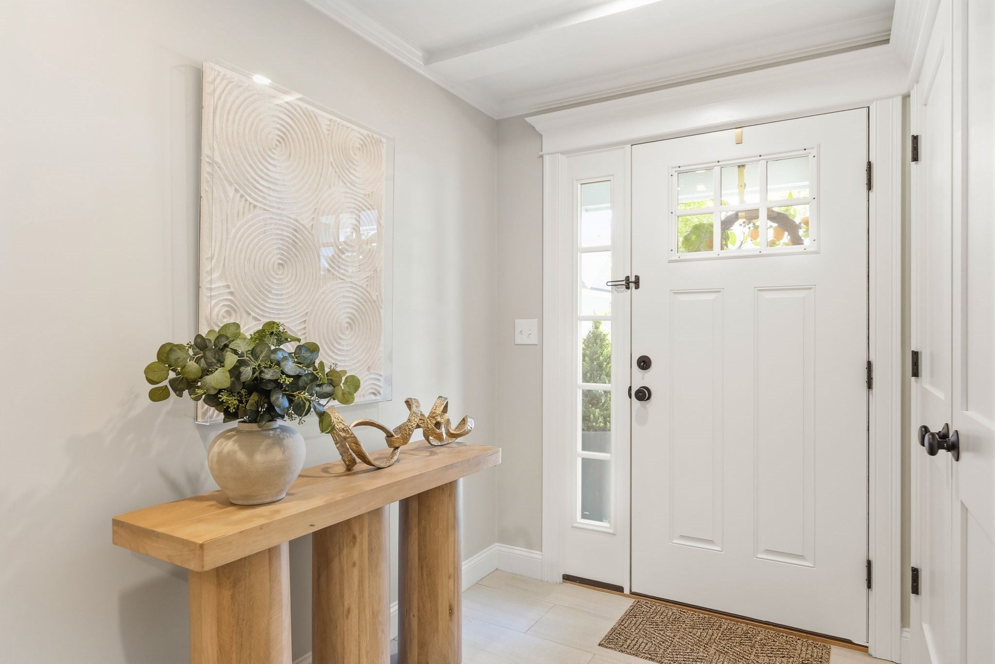 106 Pond Street 28