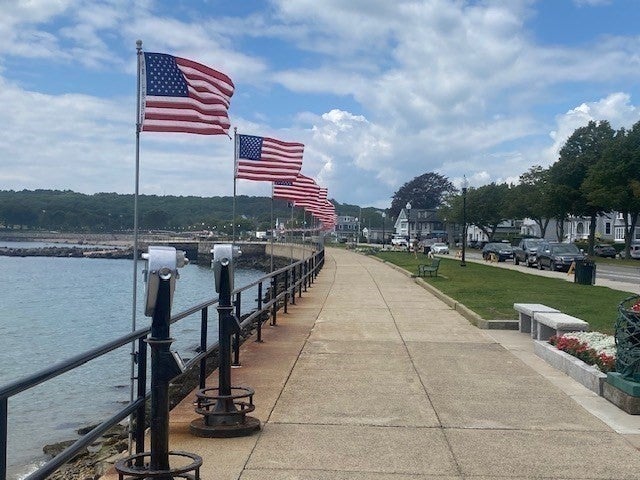 457 Washington ST #2, Gloucester, MA, 457 Washington ST #2, Gloucester, MA Photo #21