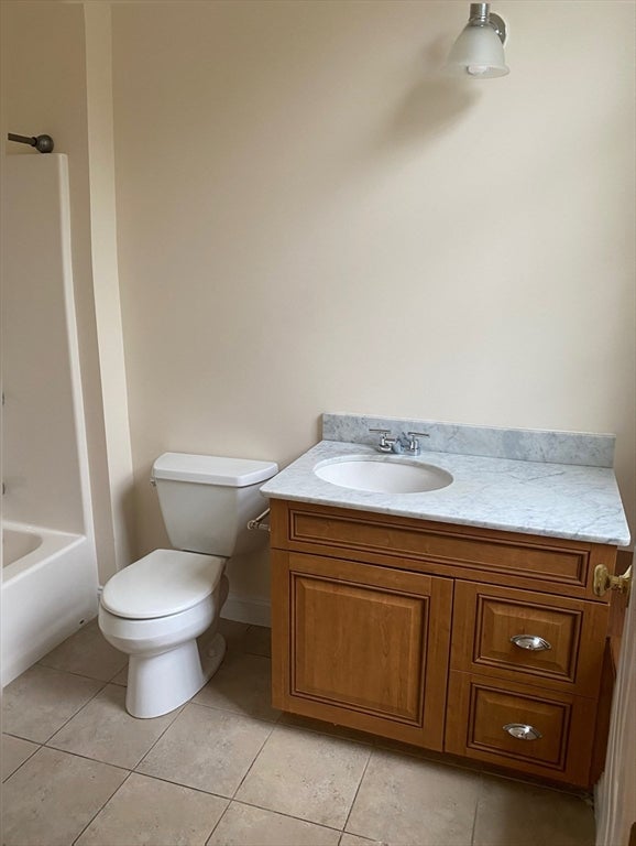 457 Washington ST #2, Gloucester, MA, 457 Washington ST #2, Gloucester, MA Photo #7