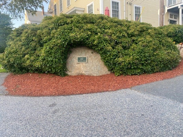 457 Washington ST #2, Gloucester, MA, 457 Washington ST #2, Gloucester, MA Photo #1