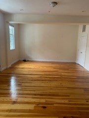 457 Washington ST #2, Gloucester, MA, 457 Washington ST #2, Gloucester, MA Photo #8