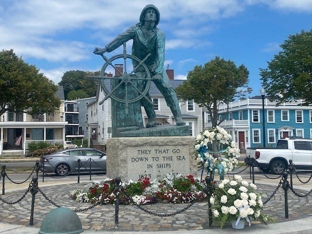 457 Washington ST #2, Gloucester, MA, 457 Washington ST #2, Gloucester, MA Photo #18