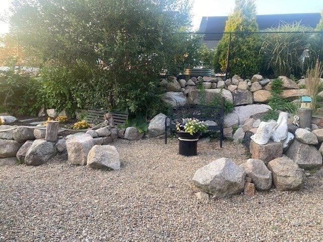 457 Washington ST #2, Gloucester, MA, 457 Washington ST #2, Gloucester, MA Photo #13
