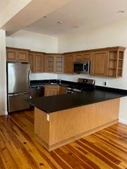 457 Washington ST #2, Gloucester, MA, 457 Washington ST #2, Gloucester, MA Photo #4