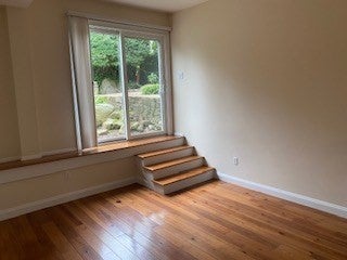 457 Washington ST #2, Gloucester, MA, 457 Washington ST #2, Gloucester, MA Photo #5