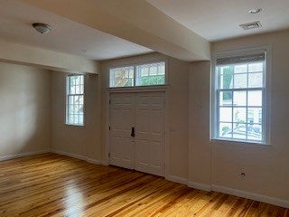 457 Washington ST #2, Gloucester, MA, 457 Washington ST #2, Gloucester, MA Photo #2